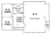 西原新館ビル