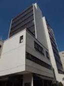 西原新館ビル