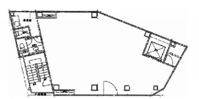 AS ONE 東池袋(旧東池袋3丁目)