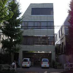 イーストヒル