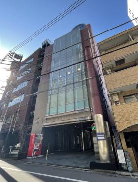 ebisu422の外観写真
