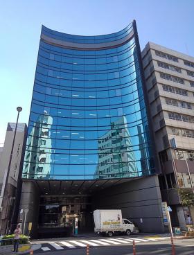 JRE南池袋(旧:...の外観写真