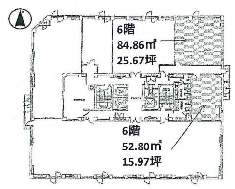 いちご大宮ビル