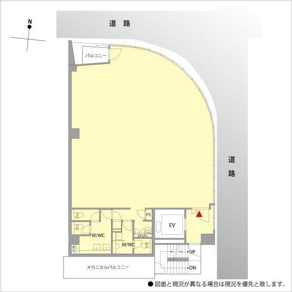 BC神南PROPERTY