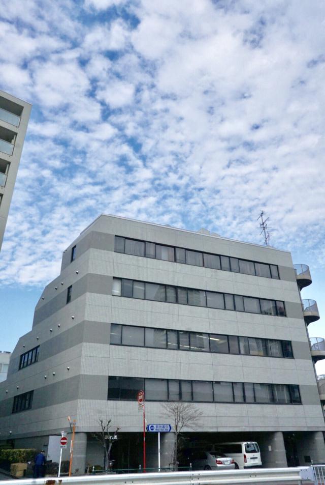 オキノビル