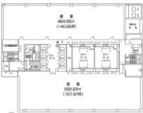 川崎日進町ビルディング