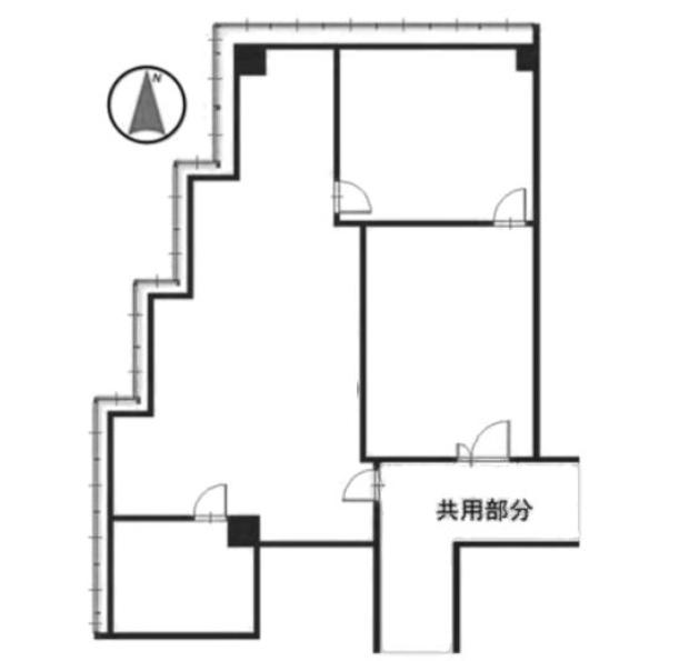 アイタウン・プラザ