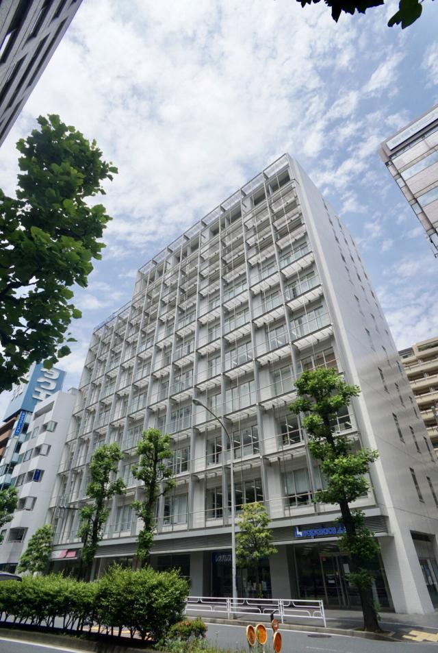 第6安田ビル