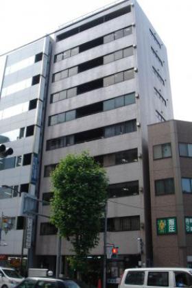 ウィスタリア東五反...の外観写真
