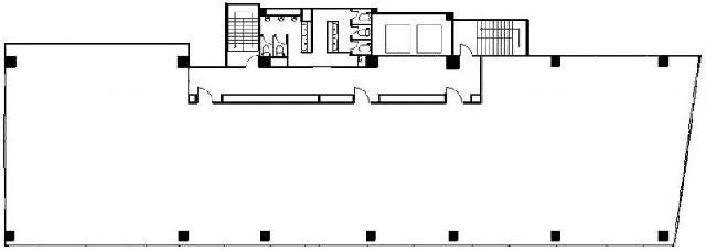 NEWS日本橋堀留町