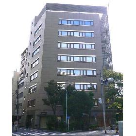宝町TATSUMI...の外観写真