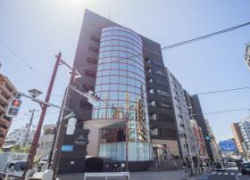 【当社窓口】いちご...の外観写真