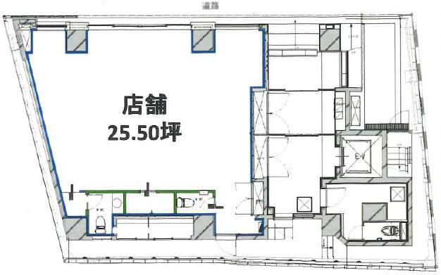エース九段ビル