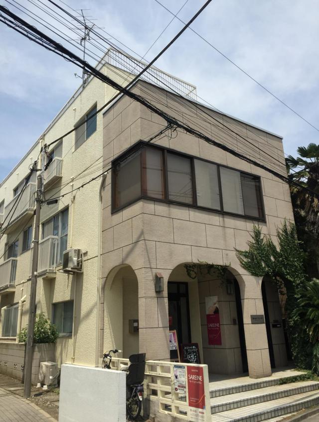 四谷TK10