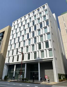 oak神田鍛冶町...の外観写真
