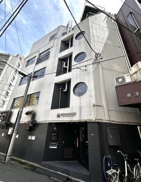 WORK&HOUSE...の外観写真