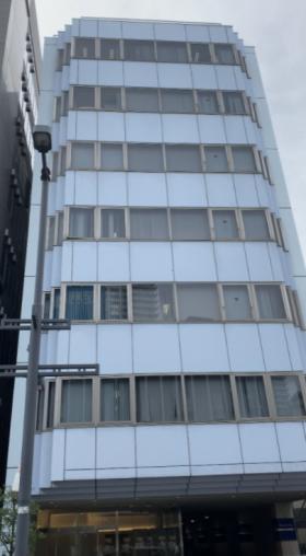 TS-6BDG.の外観写真