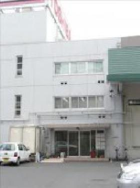 桜新町二丁目ビル(旧:桜...の外観写真