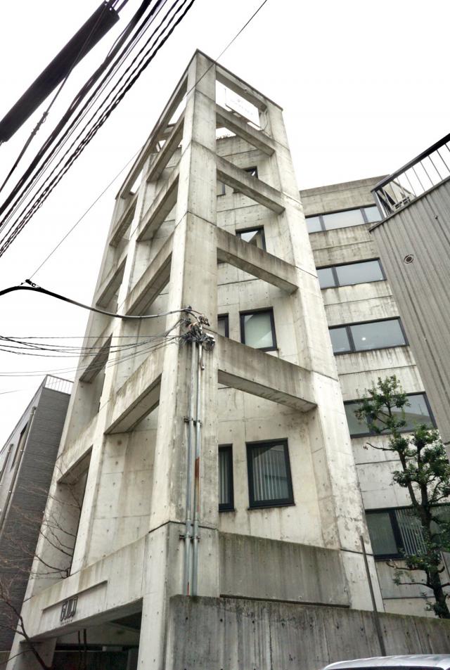 WAVE渋谷