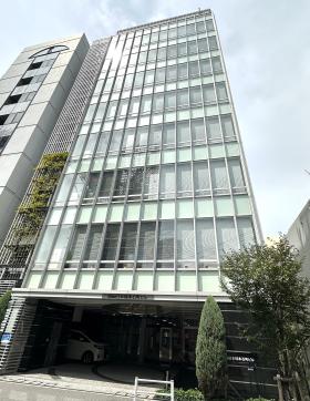 Daiwa日本橋...の外観写真