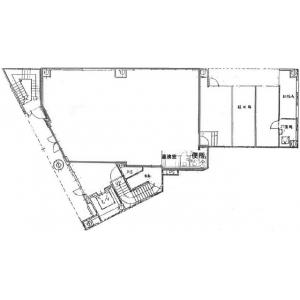 TK猿楽町ビル