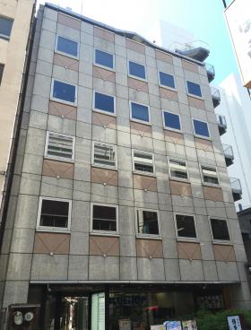 DiaResto T...の外観写真