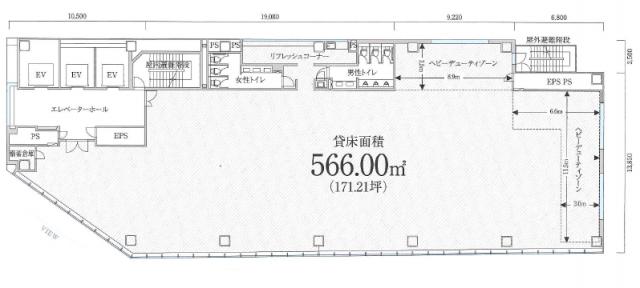PMO半蔵門