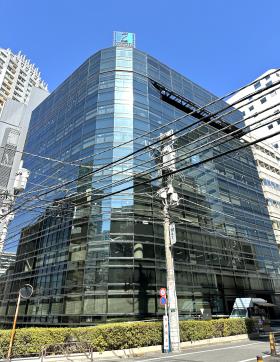 CROSS COO...の外観写真