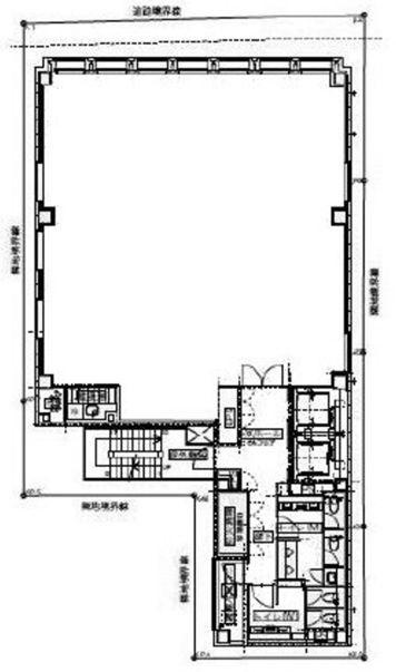 S-GATE秋葉原ビル