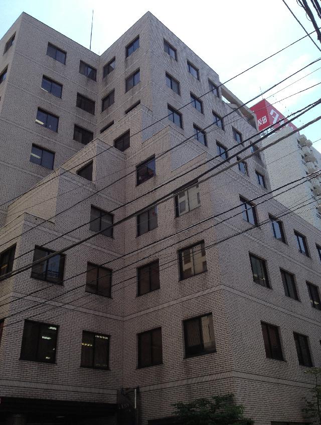 KANOビル
