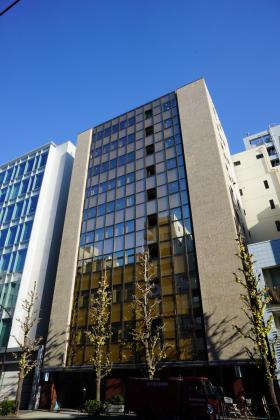 ドルミ本郷・東京サ...の外観写真
