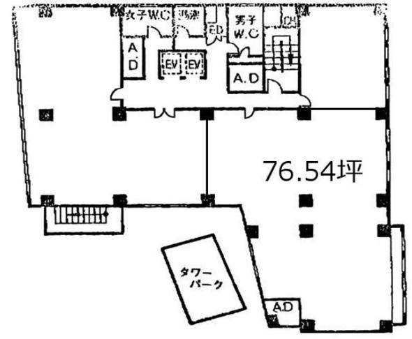 KSビル