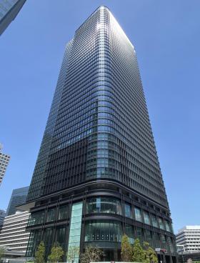 TOKYO TORC...の外観写真