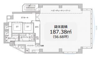 PMO浜松町