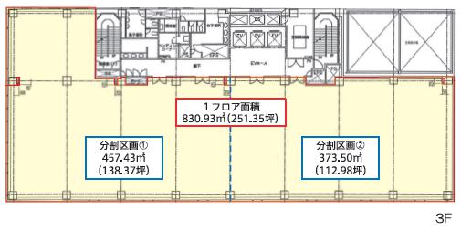 目黒東山ビル