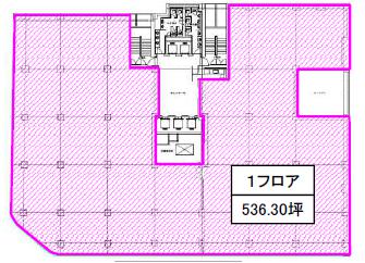 柳屋ビルディング