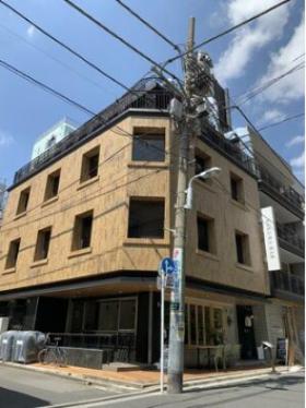 FAM Buildi...の外観写真