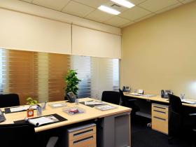 Regus(リージャ...の外観写真