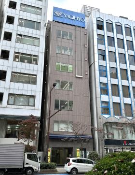 ImasWorksB...の外観写真