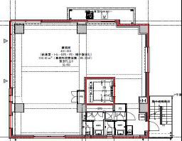 ユースクエア渋谷神山町 旧:グランデュオ神山町