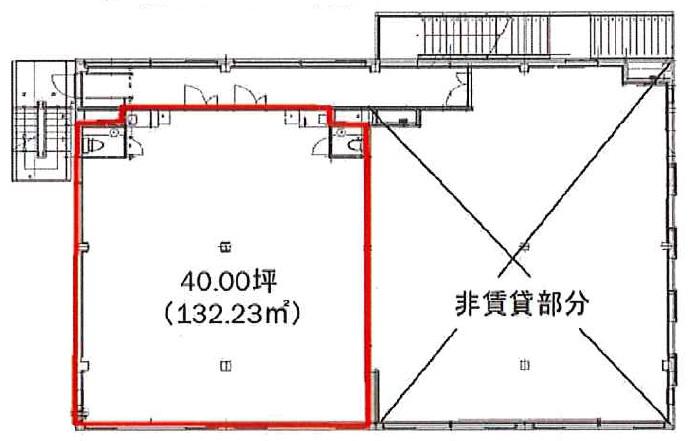 JP-2ビル