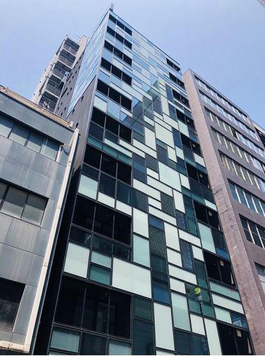 ACN銀座7ビル