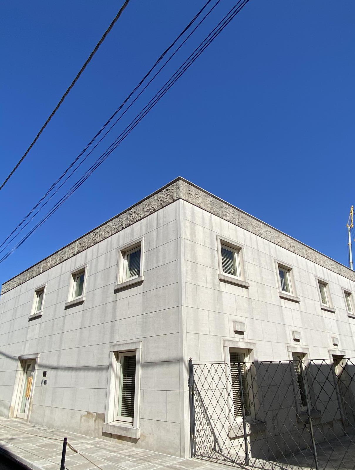 CHOCOLATE STUDIO