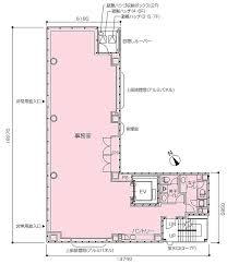 VORT虎ノ門east(旧:西新橋PR-EX)
