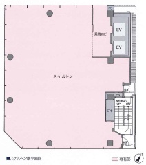 サクセス銀座7ビル