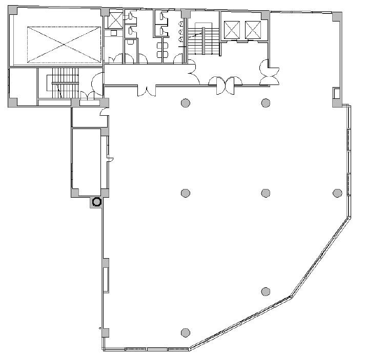 三井住友銀行浅草橋南ビル