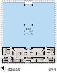 経団連会館ビル
