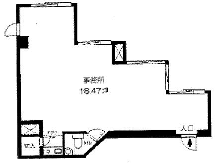 ニューライフ一番町