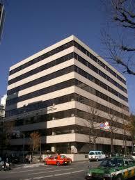 三番町渡辺ビル(旧渡辺ビル)