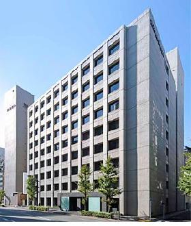 野村不動産竹橋(...の外観写真